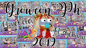 Propertiesdatapaint preview every purchase will give 1 item. Guide Best Modification Sets In Growtopia Growtopia Forums
