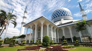 Posting hours plss cek barang saya tracking number pl846874397072. 30 Best Shah Alam Hotels Free Cancellation 2021 Price Lists Reviews Of The Best Hotels In Shah Alam Malaysia