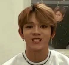 Pin On Nct Memes