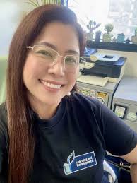 This was not any ordinary day.