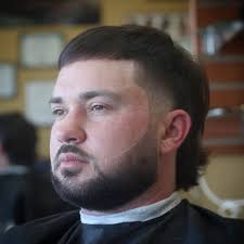 Eric's Barber Studio