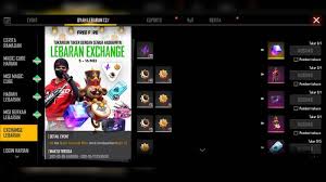Sama halnya dengan lebaran, booyah lebaran dapat dirayakan semua pemain dari segala kalangan terlepas dari spesifikasi perangkat ponsel yang mereka miliki. Ini Cara Mendapatkan Magic Cube Gratis Di Event Booyah Lebaran Free Fire