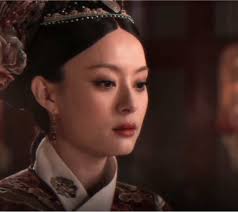 Shin X Ai Khi Trưởng Thành