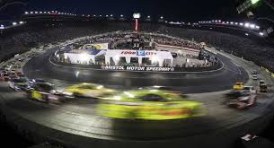 Free motorsports 24/7 on your computer or mobile. How To Follow The Action At Bristol Official Site Of Nascar