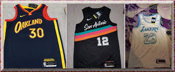 Alibaba.com offers 1,574 oakland athletics jerseys products. Still More Nba Leaks And A Halloween Treat Uni Watch