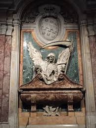 The apostle peter was jailed in jerusalem, shackled in an iron chain for preaching about jesus. Beyond Saint Peter S Chains Bashfuladventurer Com