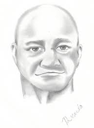 Losses — Mourning Our Losses