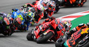 Relive the thrilling styrian grand prix where miguel oliveira made history by becoming the first portuguese rider to win a race in motogp. Lg8nnjrovtplim
