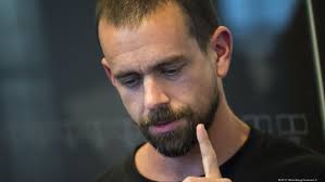 Bitcoin's price is volatile and unpredictable, so please make wise financial decisions. Bitcoin Review Jack Dorsey S Cash App Gets Into Stocks Blockchain Devices To Grow Into 1 3b Market New York Business Journal