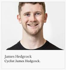 Congratulations to the Hamilton and Area Athletes for making Team Canada  and Good Luck competing at the 2024 Paris Olympics