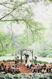 Dunaway Gardens Newnan Georgia 7 Garden Wedding Venue Wedding Venues Outdoor Wedding Venues