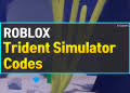 In this guide, we're going to show you a list of several codes that are still active at the time of writing. Roblox All Star Tower Defense Codes June 2021 Owwya