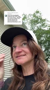 Exploring the Life of Skye Budnick and Her Japan Connection