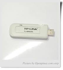Supports windows 10, 8, 7, vista, xp. Descargar Driver Tp Link Tl 620g