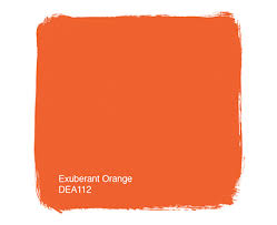 Search our database of 831,441 paint codes (282,512 have examples on a car) Perfect Pairs Exterior Paint Colors For Your Mid Century Home Home