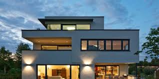 Hausbau Immobilien Baugrund