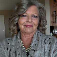 RIP GARY FOX. Condolences to his Family and Friends