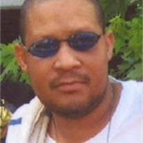 Willie McGowan Obituary