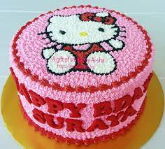 Check spelling or type a new query. Cupcake Cake Cookies Kek Cawan Edible Image Printing