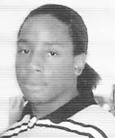 Tequan DeCarlos “Hulieo” Pace (1990-2006)