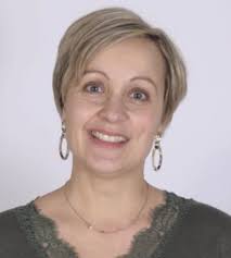 Amélie AUXENFANS, Conseiller immobilier Optimhome à Anizy-le-Grand(02) et  alentours