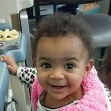 Stream Free Speech. Really? Bill Moyers talks with Ellis Cose by Moyers