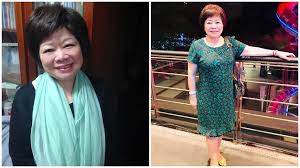 01 54 三星總栽女兒嫁保全 丈夫卻二度自殺 要求70億離婚 婚姻不幸 她還是把人生活得優雅亮麗.mp3. Oifccce2s 2l4m