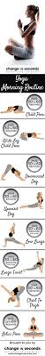 Check spelling or type a new query. A Morning Cup Of Yoga Download Immosupport