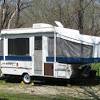 Get to the fun faster with a coleman instant canopy with 100 sq. Https Encrypted Tbn0 Gstatic Com Images Q Tbn And9gcs17knn1gzlnmmwpk0sdnjsjnplx6camcjr926zwhxsdrvdxql6 Usqp Cau