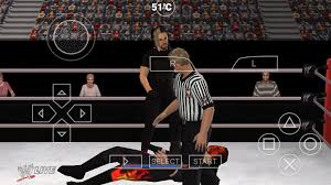 Download Wwe 2k14 For Ppsspp Pc Stepsever