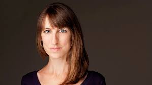 Was man vor dem Joggen essen sollte