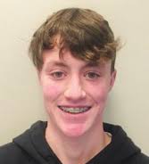 The The Something for