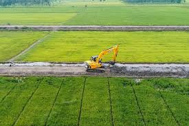 Antara kegiatan ekonomi yang dipelopori oleh masyarakat tempatan ialah dalam sektor perdagangan. Jenis Jenis Kegiatan Ekonomi Masyarakat Halaman All Kompas Com