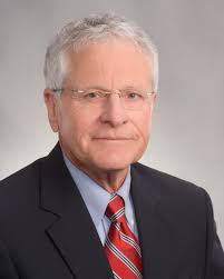 Officers & Directors