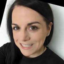 After six years at Dobbies, it's time for me to move