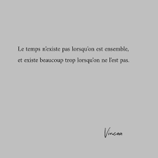 Des rires fusent alors des spectateurs. Love Enfants Fou Rire Et Betises Quotesstory Com Leading Quotes Magazine Find Best Quotes Collection With Inspirational Motivational And Wise Quotations On What Is Best And Being The Best
