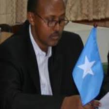 Ahmed Mohamed Iman (@AhmedGees)