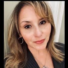 internationalwomensday2022