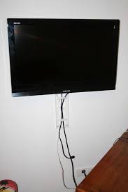 Be inspired by ikea design at best qualities and low prices.home delivery service is available for hong kong and macau area. Cache Cables By Ikea Maison Et Domotique