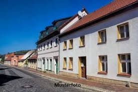 Liste der tagungshäuser / seminarhäuser im wendland. Haus Kaufen In Luchow Wendland Wohnungsboerse Net