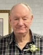 Sidney Austin's Instagram, Twitter & Facebook