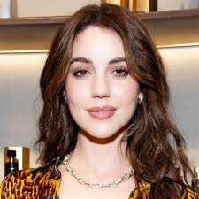 Watch Cosmic Sin (2021) Full Movie Free Online