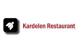 Kardelen Restaurant Dusseldorf Italienische Pizza Turkisch Doner Lieferservice Lieferando De