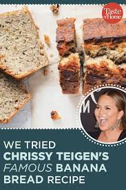 Pin On Food Lifestyle
