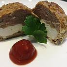 Ich habe vorwiegend festkochende kartoffeln verwendet und sie waren nach 25 min. Einfache Schnelle Party Gerichte Aus Dem Ofen Rezepte Chefkoch