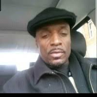 40+ "Abraham Brown" profiles