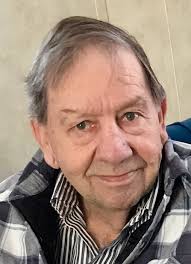 Contributions to the tribute of Hector Cote