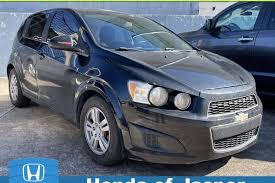 Image result for Blue Topaz 2012 Sonic