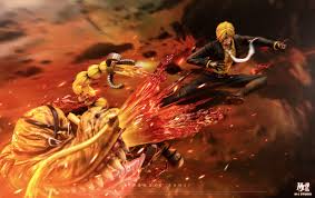 Images?q=tbn:ANd9GcSIKsZIvgsXO UlxpzSq9FDNbe5RXhA AgSEg&s