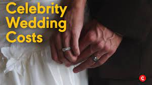 Jennifer lopez kept ben affleck's engagement ring all these years! Don Lemon Engaged To Tim Malone People Com